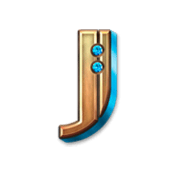 Icon 9 The Great Pigsby Megaways