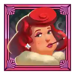 Icon 1 The Great Banker