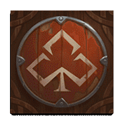 Icon 7 Age of Asgard