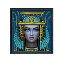 Icon 5 Legacy Of Tombs