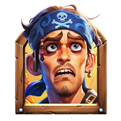 Icon 1 Kraken Gold Rush