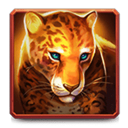 Icon 4 Aztec Fire: Hold and Win