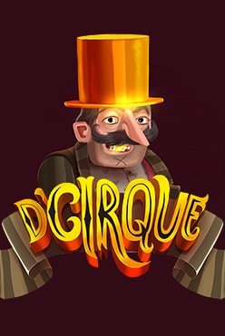 D’Cirque