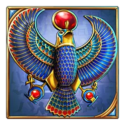 Icon 4 Book of Dead GO Collect