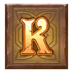 Icon 7 Ancient Island Megaways