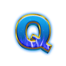 Icon 7 Devil’s Delight