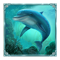 Icon 4 Book of Poseidon