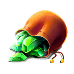 Icon 5 The Greatest Train Robbery