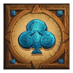 Icon 8 Pillage the Village 10k Ways