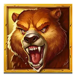 Icon 5 10000 BC 2 DoubleMax