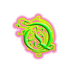 Icon 9 Beauty and the Beast