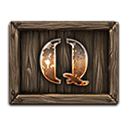 Icon 8 Fire in the Hole