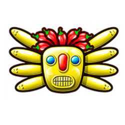 Icon 2 Chilli Willie