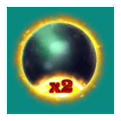 Icon 11 Prosperity Pearls