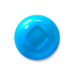 Icon 8 Candy Bonanza