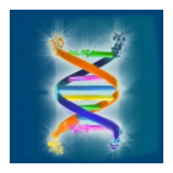 Scatter of Dr Toonz Slot