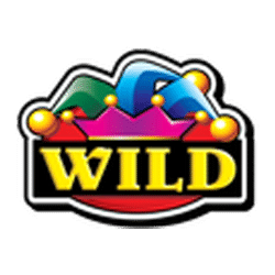 Wild Symbol of Reel King Megaways Slot