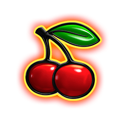 Icon 11 Joker Stoker