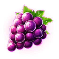 Icon 4 Joker’s Joy