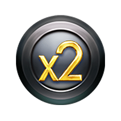 Wild Symbol of Io Slot