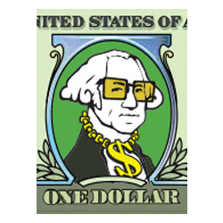 Icon 4 East Coast vs West Coast