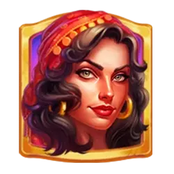 Icon 1 Fortune Globe