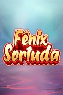 Fenix Sortuda