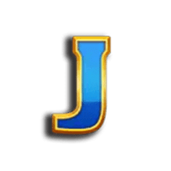 Icon 9 Fire Blaze Fire Fighter