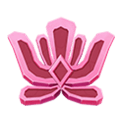 Icon 8 Jade of the Jungle