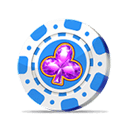 Icon 8 Going Wild in Vegas Wild Fight