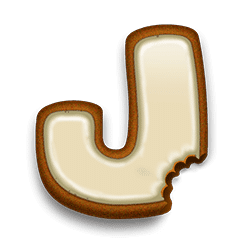 Icon 10 A Tale of Elves