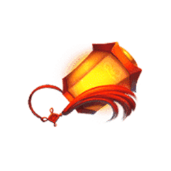 Icon 5 Mystic Fortune Deluxe