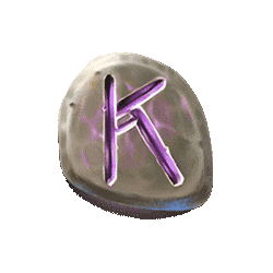 Icon 6 Sylvan Spirits