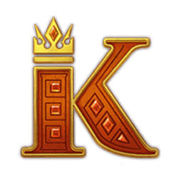 Icon 7 Story Of Hercules 15 Lines