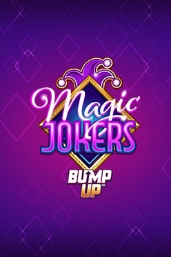 Magic Jokers