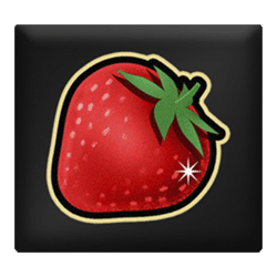 Icon 5 Big Max Upgrade