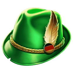 Icon 4 Octobeer Fortunes