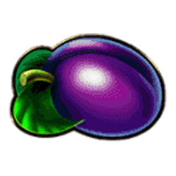 Icon 6 Cinderella Wintime