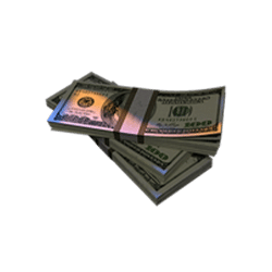 Icon 3 Take the Bank