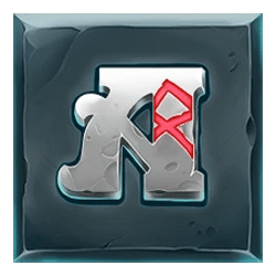 Icon 6 Northern Temple