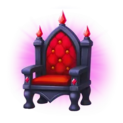 Icon 1 Hit the Vampire