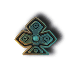 Icon 8 Lost Relics 2