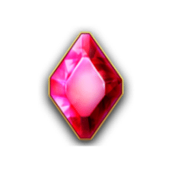 Icon 12 Gold’s Guardian