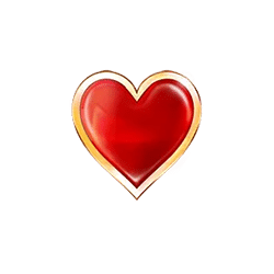 Icon 7 Wild Wild Vegas