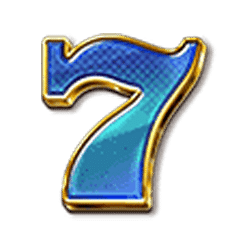 Icon 3 777 Super Strike