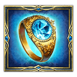 Icon 3 Clash of Camelot