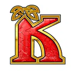 Icon 3 Rainbow Riches Free Spins