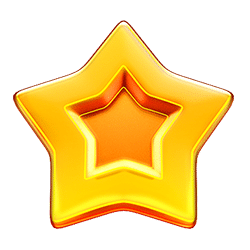 Icon 1 Candyways Bonanza 2 Megaways