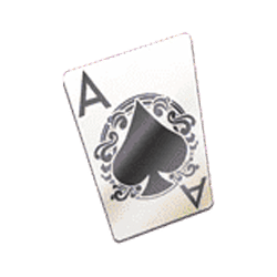 Icon 6 Countess Cash