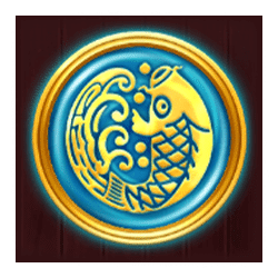 Icon 4 Midnight in Tokyo